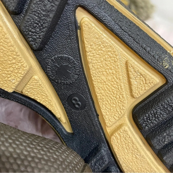 Winter boots Canada Maria size 8 - Picture 7 of 10